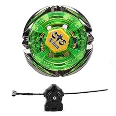 Metal fusion spinning for sale  Delivered anywhere in USA 