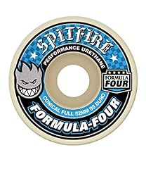 Spitfire formula four for sale  Delivered anywhere in UK