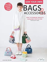 Sew bags accessories for sale  Delivered anywhere in USA 