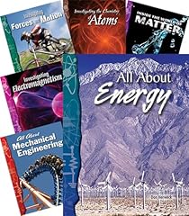Physical science set for sale  Delivered anywhere in USA 