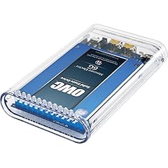 Owc 500gb ssd for sale  Delivered anywhere in USA 