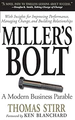 Miller bolt modern for sale  Delivered anywhere in USA 