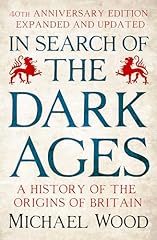 Search dark ages for sale  Delivered anywhere in USA 