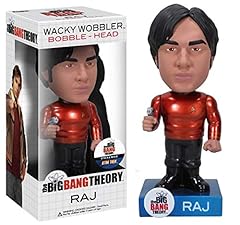 Funko star trek for sale  Delivered anywhere in USA 