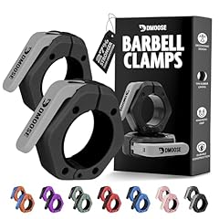 Dmoose fitness barbell for sale  Delivered anywhere in USA 