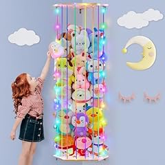 Unicorn castle corner for sale  Delivered anywhere in UK