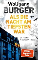 Als nacht tiefsten gebraucht kaufen  Wird an jeden Ort in Deutschland