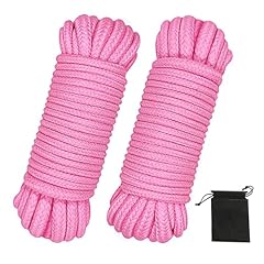 Picoggo soft cotton for sale  Delivered anywhere in UK