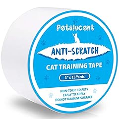 Petslucent cat scratch for sale  Delivered anywhere in UK