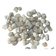 Gems for jewels d'occasion  Livré partout en France