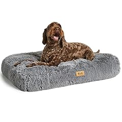 Snug super fluffy for sale  Delivered anywhere in UK