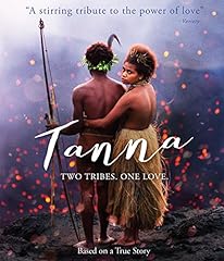 Tanna for sale  Delivered anywhere in USA 