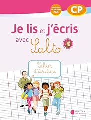 Lis écris avec gebraucht kaufen  Wird an jeden Ort in Deutschland