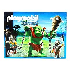 Playmobil knights 6004 gebraucht kaufen  Wird an jeden Ort in Deutschland