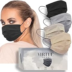 Virtue code priority for sale  Delivered anywhere in USA 