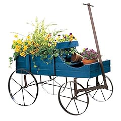 Collections etc amish for sale  Delivered anywhere in USA 