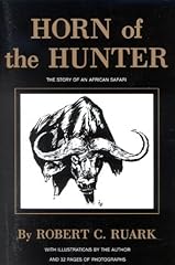 Horn hunter story for sale  Delivered anywhere in USA 