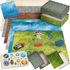 Dnd game mats for sale  Delivered anywhere in USA 