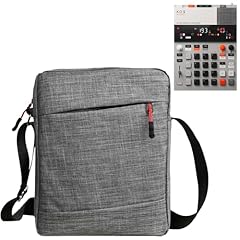 Pocket operator bag for sale  Delivered anywhere in USA 