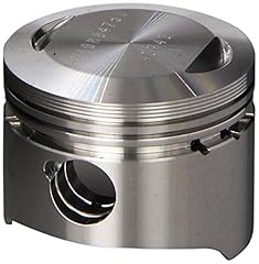 Wiseco 4840 m04750 d'occasion  Livré partout en France