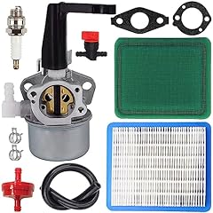 Zamdoe carburateur briggs d'occasion  Livré partout en France