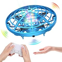 Kriogor mini drones usato  Spedito ovunque in Italia 