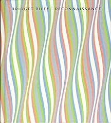 Bridget riley for sale  Delivered anywhere in UK