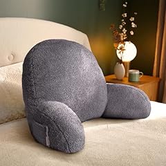 Silentnight cosy cuddles for sale  Delivered anywhere in UK