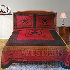 Western collection luxury for sale  Delivered anywhere in USA 