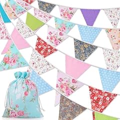 Orifinter 45.9ft fabric for sale  Delivered anywhere in UK