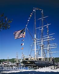 Historic pictoric mystic for sale  Delivered anywhere in USA 