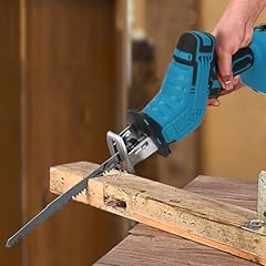 Electric reciprocating saws for sale  Delivered anywhere in USA 