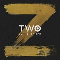 2pm junho two for sale  Delivered anywhere in USA 