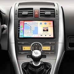 Inch 64gb android for sale  Delivered anywhere in UK