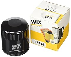 Wix 57148 oil for sale  Delivered anywhere in USA 