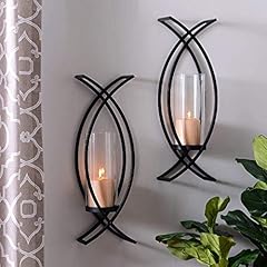 Set two metal for sale  Delivered anywhere in USA 