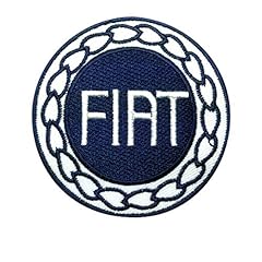 Fiat sports racing usato  Spedito ovunque in Italia 