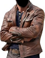 Frank grillo boss gebraucht kaufen  Wird an jeden Ort in Deutschland