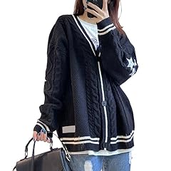 Mincib womens cardigan for sale  Delivered anywhere in UK