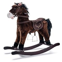 Joon rocking horse for sale  Delivered anywhere in USA 