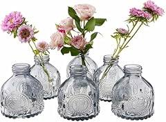Meetoz glass bud for sale  Delivered anywhere in UK