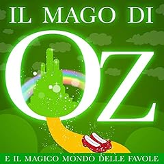 Nella vecchia fattoria usato  Spedito ovunque in Italia 