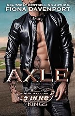 Axle for sale  Delivered anywhere in UK