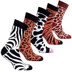 Socks socks men for sale  Delivered anywhere in USA 