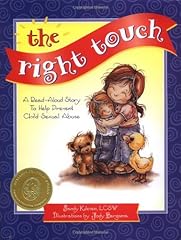 Right touch read for sale  Delivered anywhere in USA 