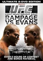 Ultimate fighting championship for sale  Delivered anywhere in UK