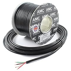 Core cable 12v for sale  Delivered anywhere in UK