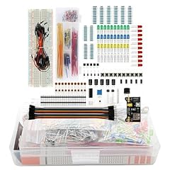 Digishuo electronic component for sale  Delivered anywhere in UK