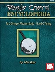 Mel bay presents d'occasion  Livré partout en France
