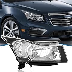 Ttun auto compatible for sale  Delivered anywhere in USA 